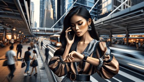 time in the philippines right now with seconds|Filipino Time: The Habit of Being On Time .